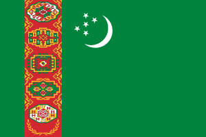 2000px-flag_of_turkmenistan.svg.png